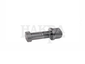 3384015071
3384015071-MERCEDES-BİJON ÖN (M 22*1,5*65)